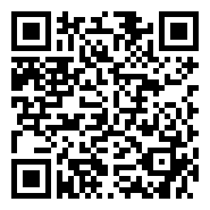  Авторизоваться через Telegram-бота 